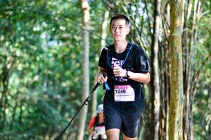 BIB: 
                            <button type="button" onclick="openModal(19436419)" class="btn btn-primary btn-sm float-right btn-popup" data-toggle="modal" data-target=".modal-high-quality">
                        <i class="fas fa-shopping-cart"></i> Add to Cart
                    </button>
                                            <button type="button" onclick="isThisMe(19436419, true)" class="btn btn-success btn-sm float-right btn-popup btn-isme hidden" data-toggle="tooltip" data-placement="bottom" title="นี่คือรูปของคุณใช่ไหม คลิกที่นี่เพื่อเอาเข้าอัลบั้ม">
                        <i class="fas fa-plus"></i> Add to album
                    </button>
                    <button type="button" onclick="isThisMe(19436419, false)" class="btn btn-warning btn-sm float-right btn-popup btn-isnotme hidden">
                        <i class="fas fa-ban"></i> Remove from album
                    </button>